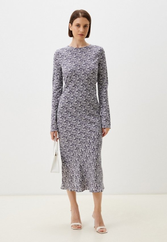 Платье TrendyAngel