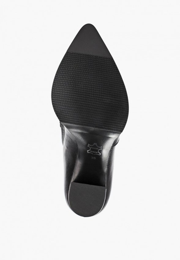 Сапоги Altabella