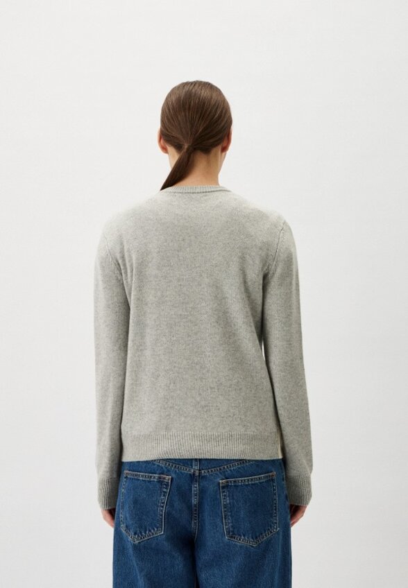 Джемпер MC2 Saint Barth