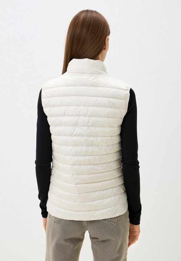 Жилет утепленный Geox