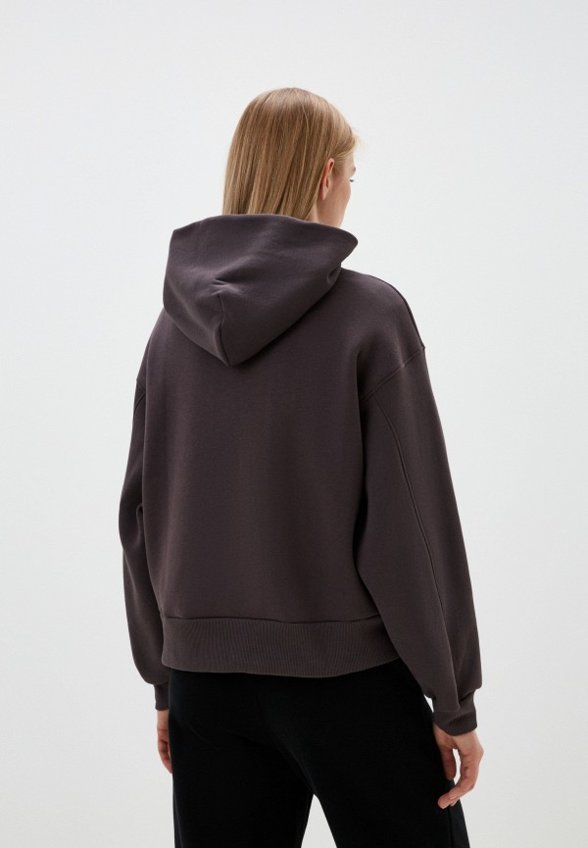 Худи Mark Formelle