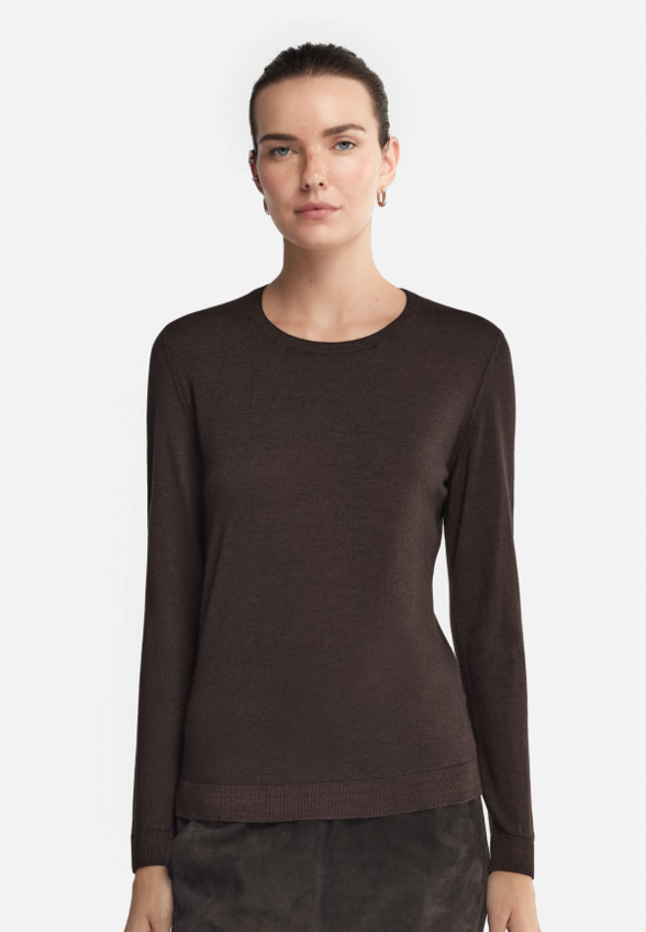 Джемпер Falconeri