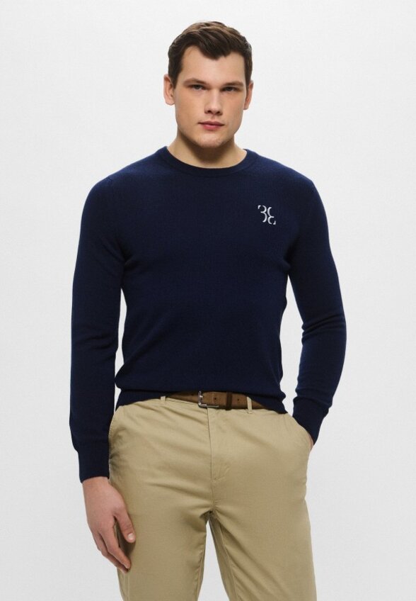 Джемпер Billionaire