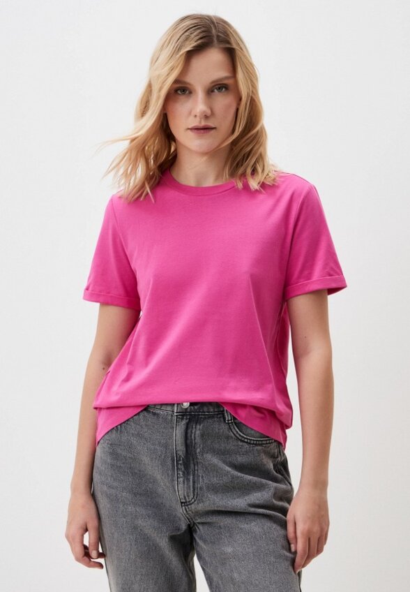 Футболка Befree