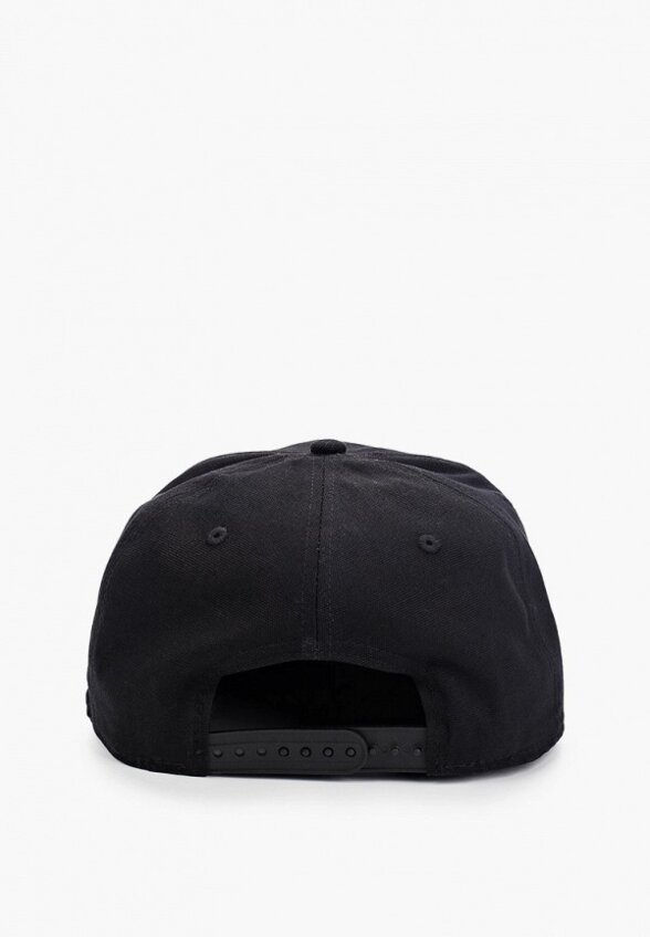 Бейсболка Carhartt WIP