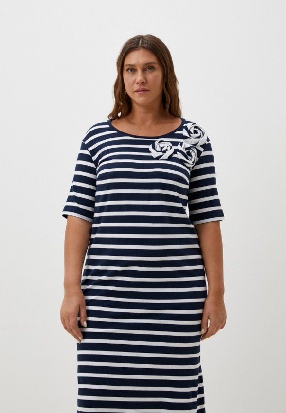 Платье Helmidge