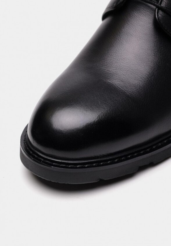 Ботинки Bruno Renzoni