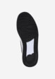 Кеды мужские Nike Full Force Low, Белый6  - превью