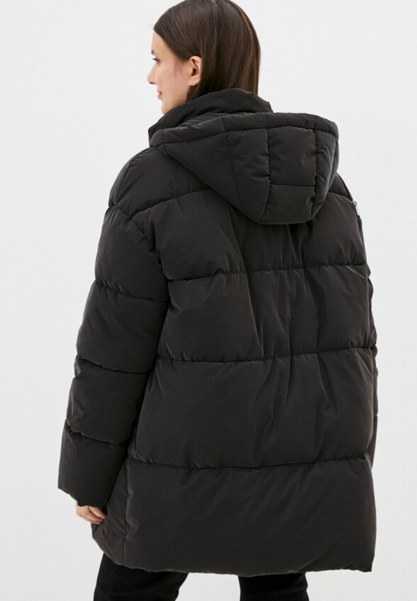 Пуховик Maritta