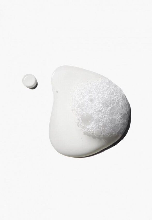 Шампунь The Act