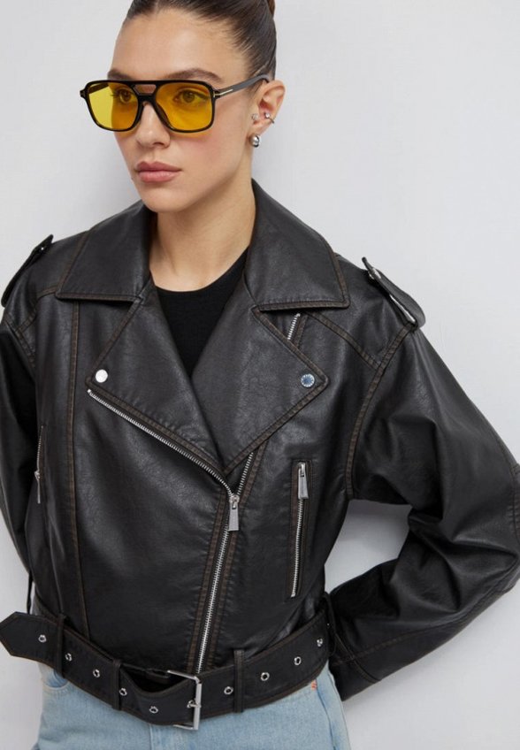 Косуха Vittoria Vicci