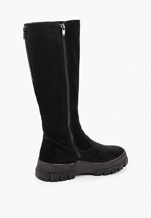 Сапоги Vittorio Bravo