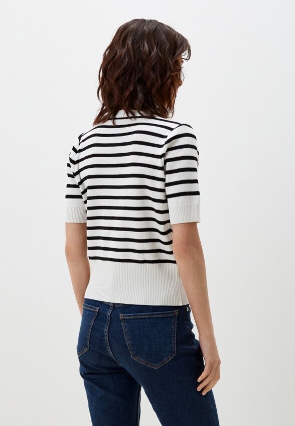 Кардиган Luigin