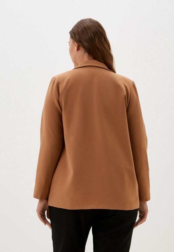 Жакет Chic de Femme