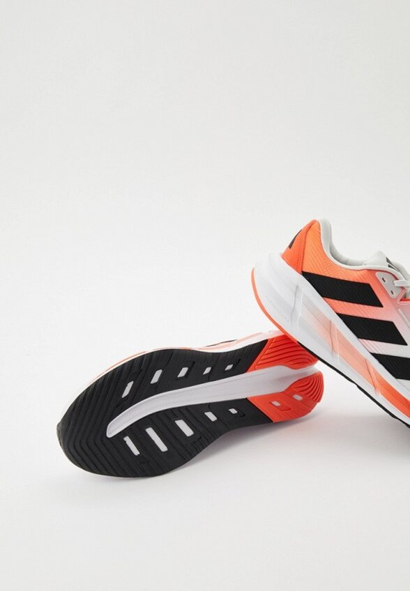 Кроссовки adidas