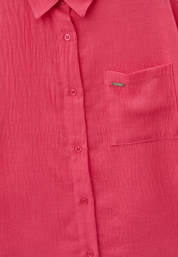 Рубашка и брюки Locoloco All For Junior