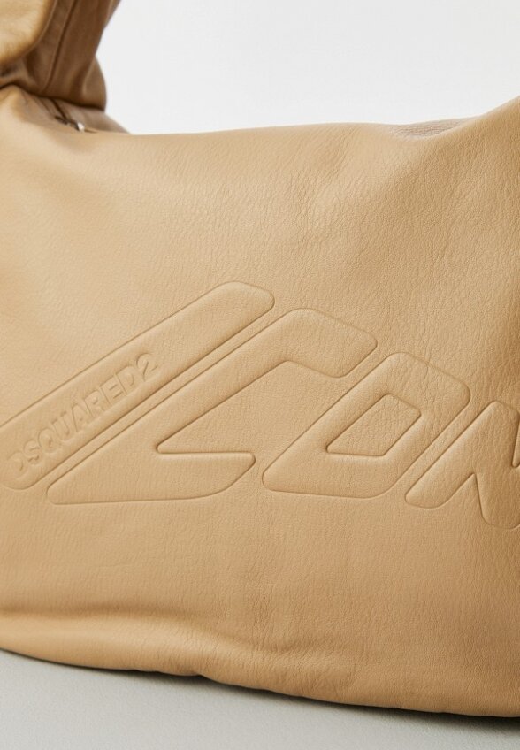 Сумка Dsquared2