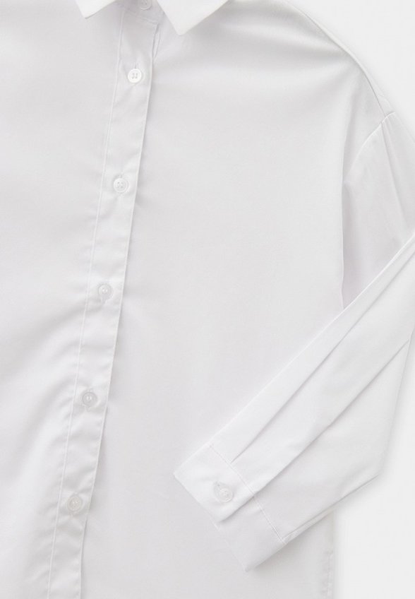 Рубашка Smena