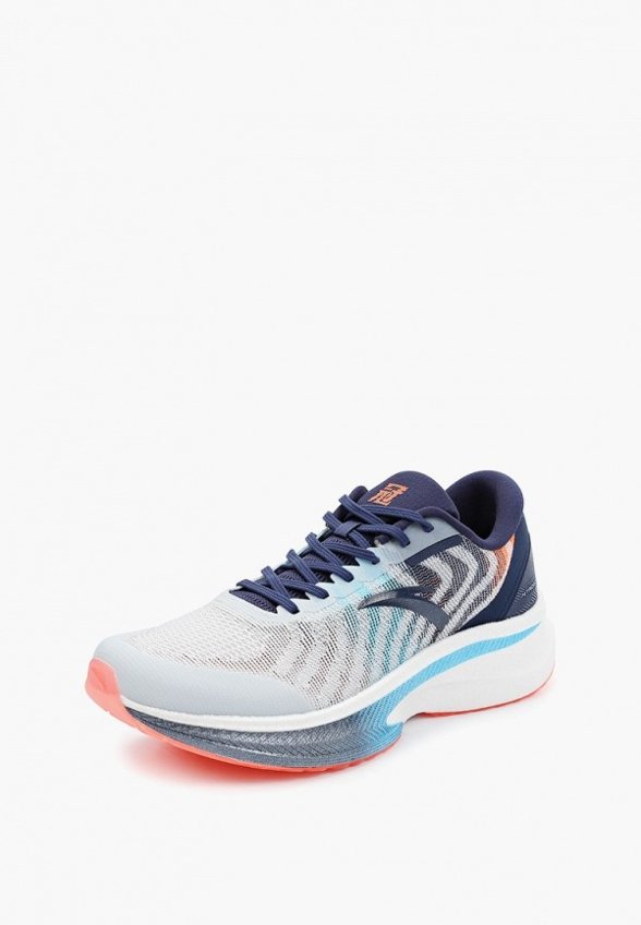 Кроссовки Anta