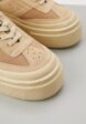 Кеды MM6 Maison Margiela2  - превью