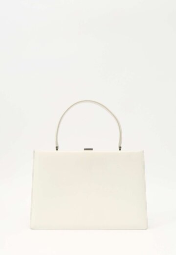 Celine Clasp