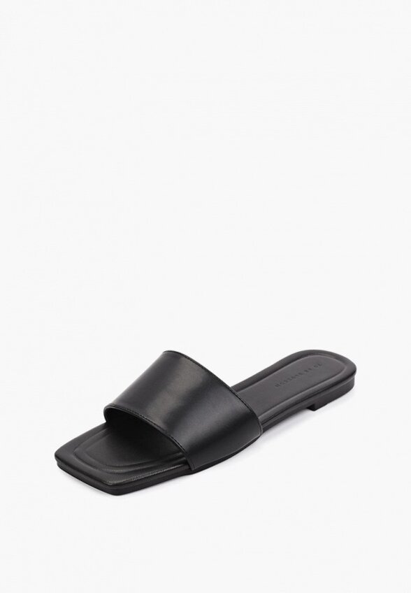 Сабо To Be Blossom