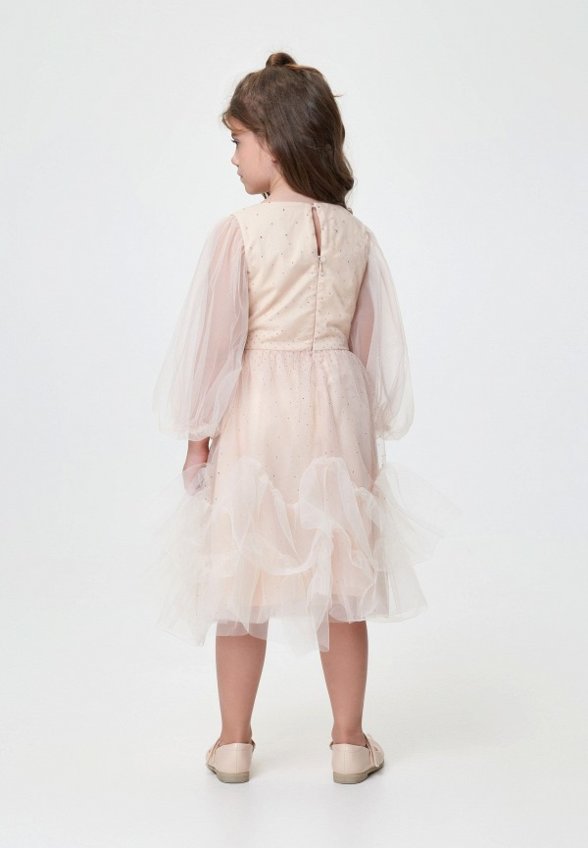 Платье Choupette