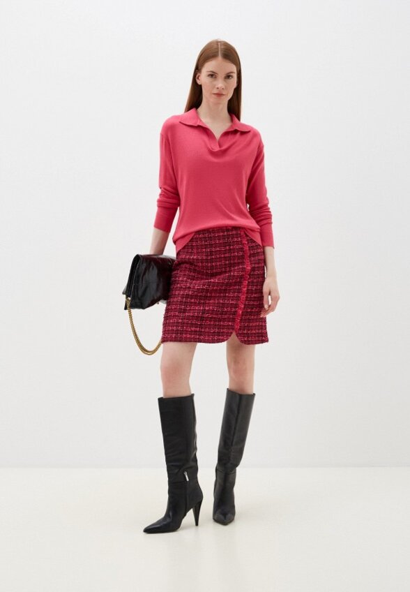 Юбка Concept Club