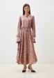 Платье Miederes1  - превью