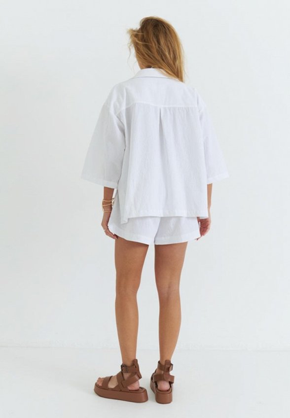 Рубашка Darsi.studio