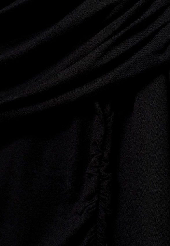 Лонгслив Mango