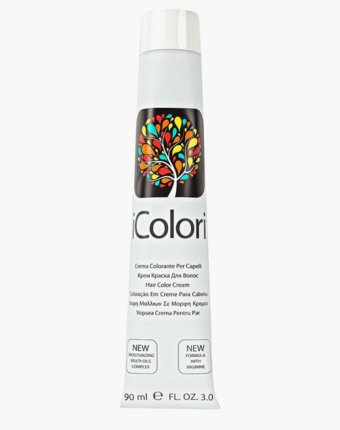 Краска для волос KayPro женщинам