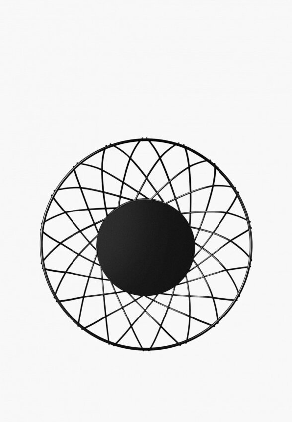 Блюдо сервировочное Elcasa