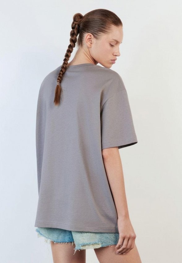 Футболка Befree