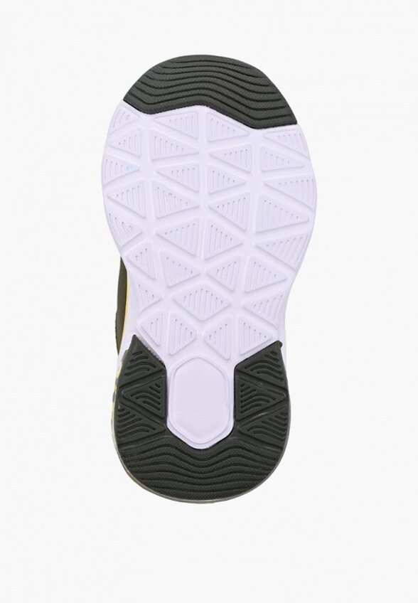 Кроссовки Котофей