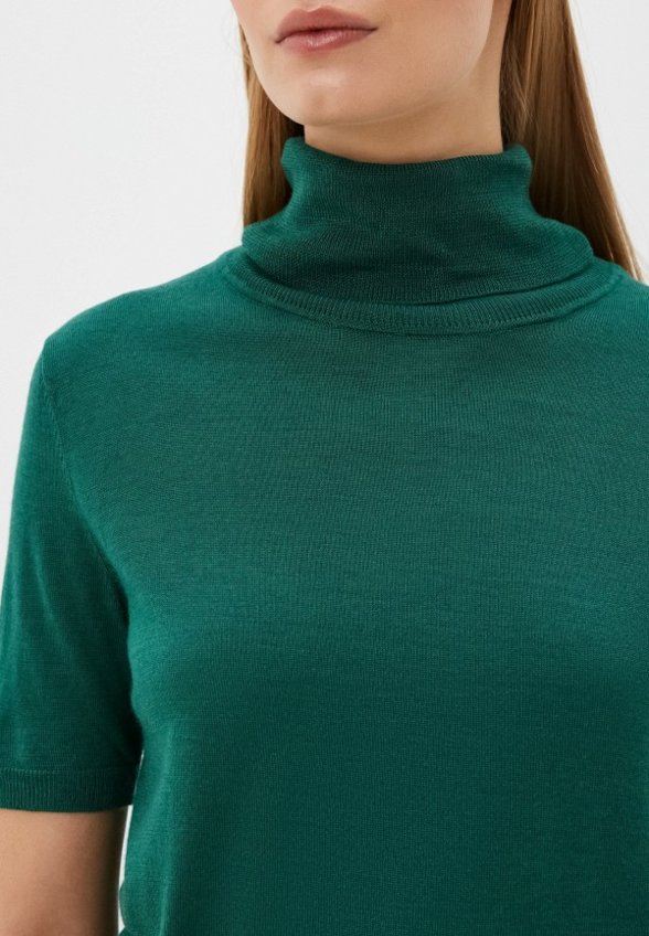 Водолазка GLVR