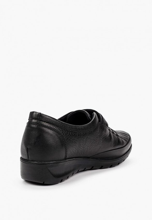 Туфли Footwell