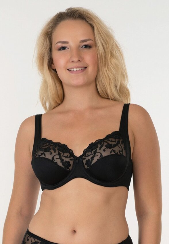 Бюстгальтер Felina