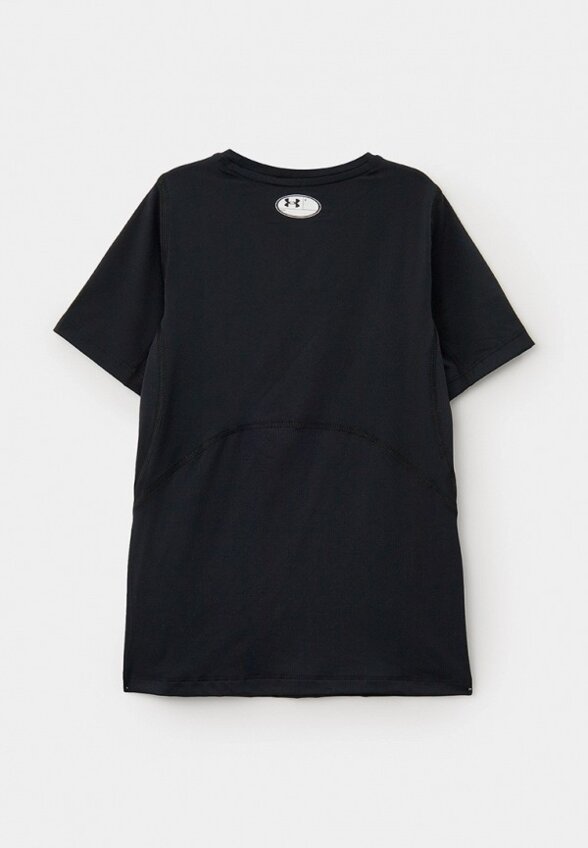 Футболка спортивная Under Armour