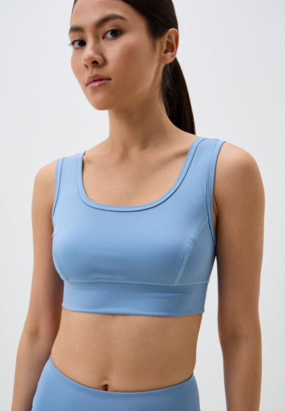 Топ спортивный Almando Melado