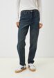 Джинсы Befree1  - превью