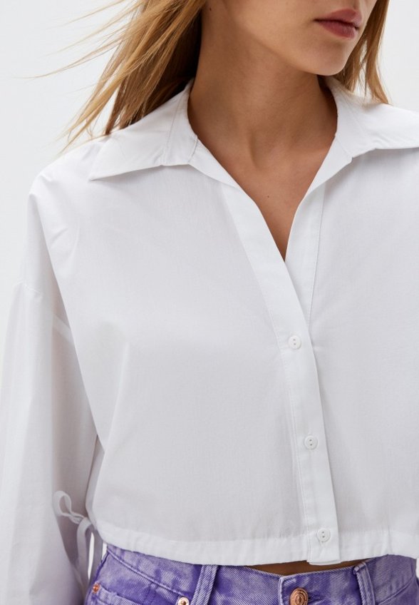 Рубашка Koton