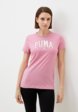 Футболка PUMA1  - превью