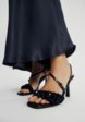 Босоножки Nume6  - превью