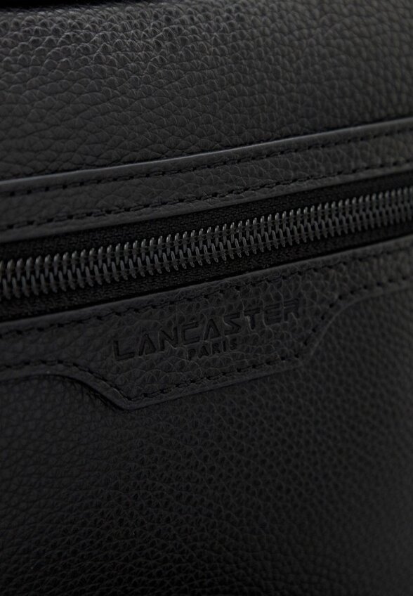 Сумка Lancaster