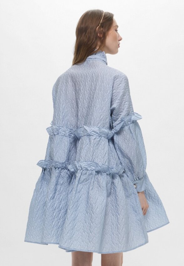 Платье Sister Jane