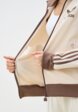 Олимпийка adidas Originals4  - превью