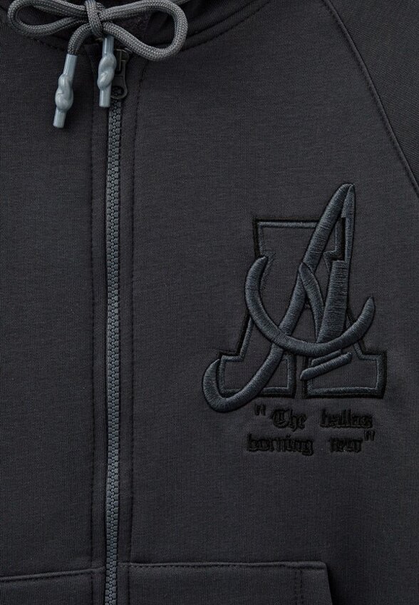 Костюм спортивный Fashion X&S