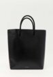 Mansur Gavriel Bucket1  - превью