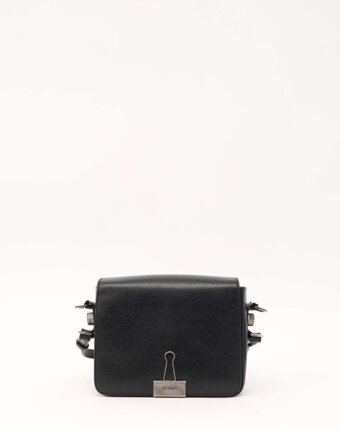 Off-White Binder Clip женщинам